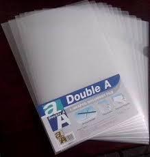 File mở góc E355 Double A